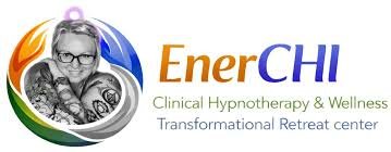 EnerCHI Hypnosis